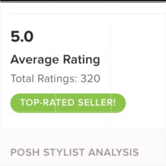 💜🕶️Kurt Geiger Sunglass case💜 - Picture 7 of 8